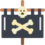 Mast icon 64x64