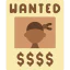 Poster icon 64x64