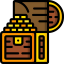 Treasure icon 64x64