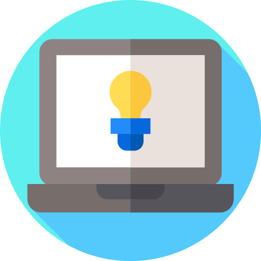 Idea icon