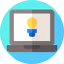 Idea icon 64x64