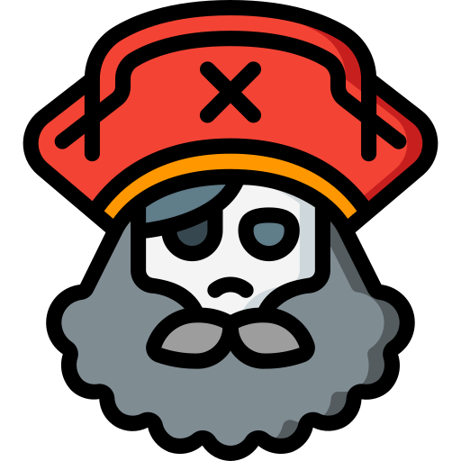 Captain icon