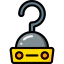 Hook icon 64x64