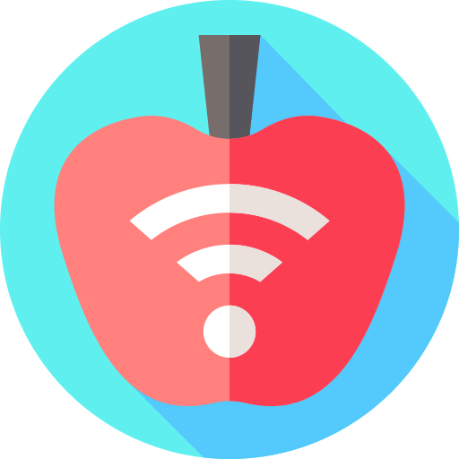Apple icon