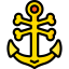 Anchor icon 64x64