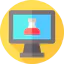 Chemistry icon 64x64