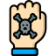 Hand icon 64x64