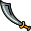 Sword icon 64x64