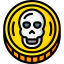 Coin icon 64x64
