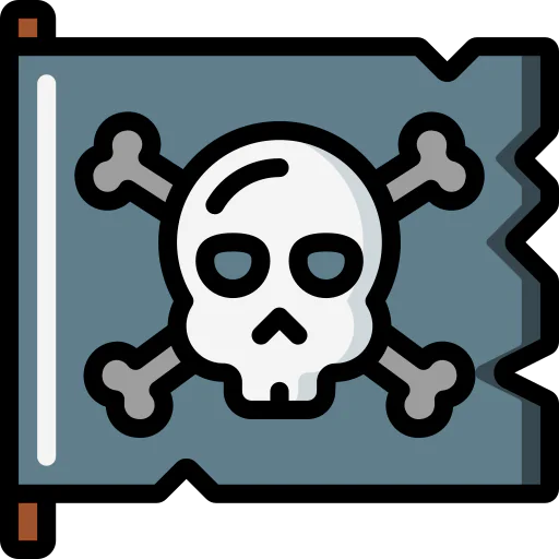 Flag icon