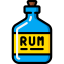 Alcohol icon 64x64