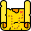 Map icon 64x64
