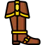 Boot icon 64x64