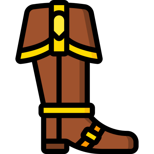 Boot icon