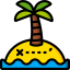 Treasure icon 64x64