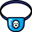 Eyepatch Symbol 64x64