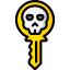 Key icon 64x64