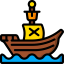Ship icon 64x64
