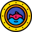Porthole icon 64x64