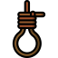 Noose icon 64x64