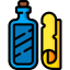 Bottle icon 64x64