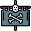 Mast icon 64x64