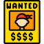 Poster icon 64x64