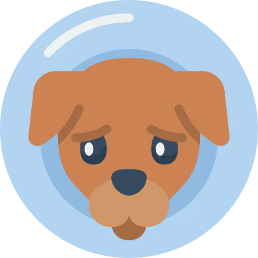 Cone icon
