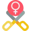 Spay アイコン 64x64