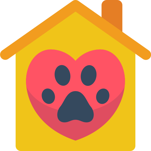 House icon