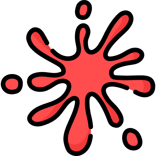 Splash icon