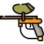 Paintball icon 64x64