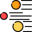 Paintball icon 64x64