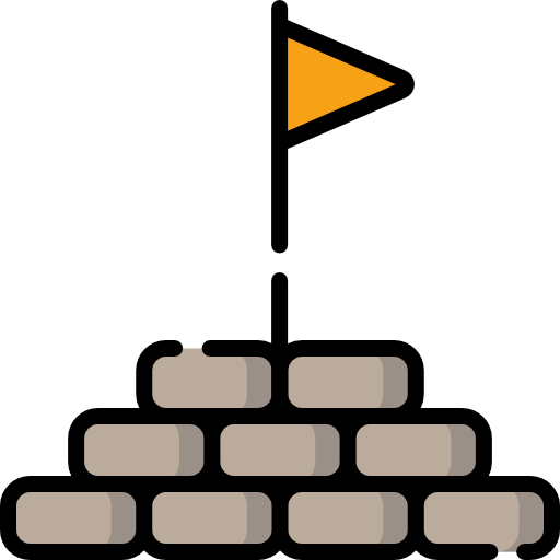 Goal icon