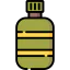 Canteen icon 64x64