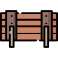 Препятствие иконка 64x64