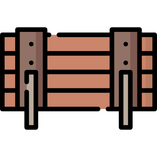 Obstacle icon