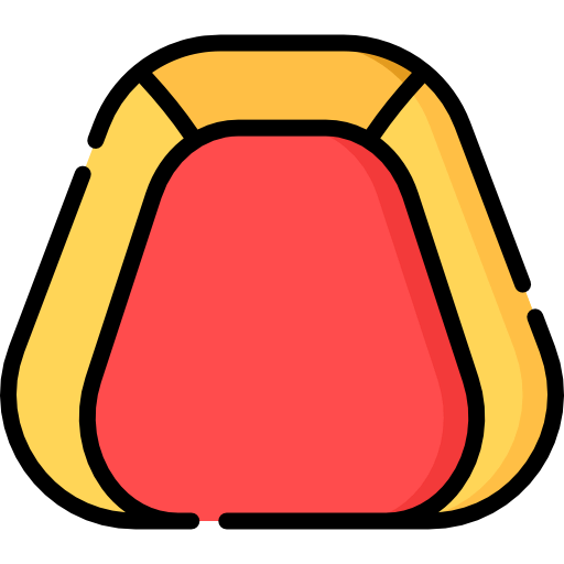 Bunker icon