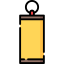 Grenade icon 64x64