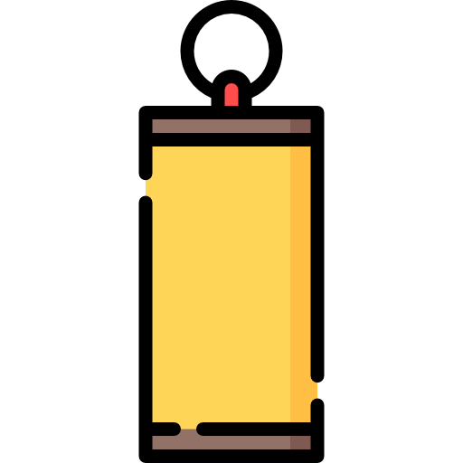 Grenade icon