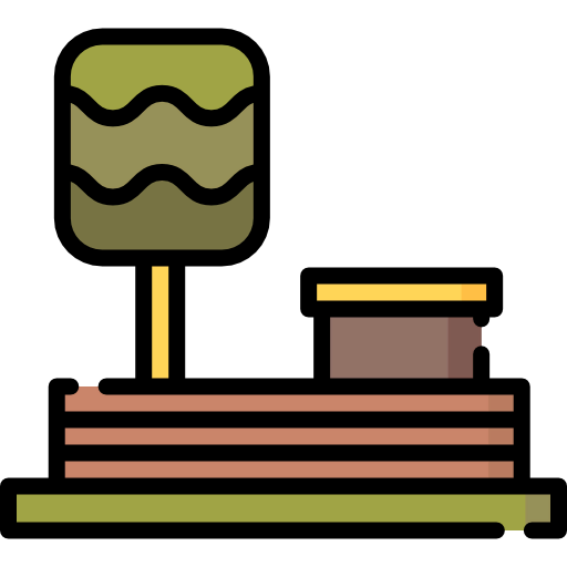 Arena icon