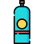 Spray icon 64x64