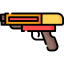 Paintball icon 64x64