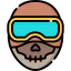 Mask icon 64x64
