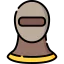 Mask icon 64x64