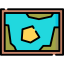 Map icon 64x64