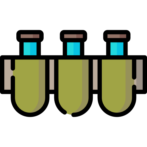 Munition icon