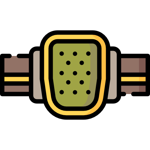 Mask icon