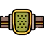 Mask icon 64x64