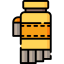 Glove icon 64x64